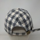Bild 5 von 8