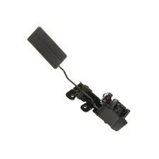 Standard Ignition Accelerator Pedal Sensor for Ford APS102