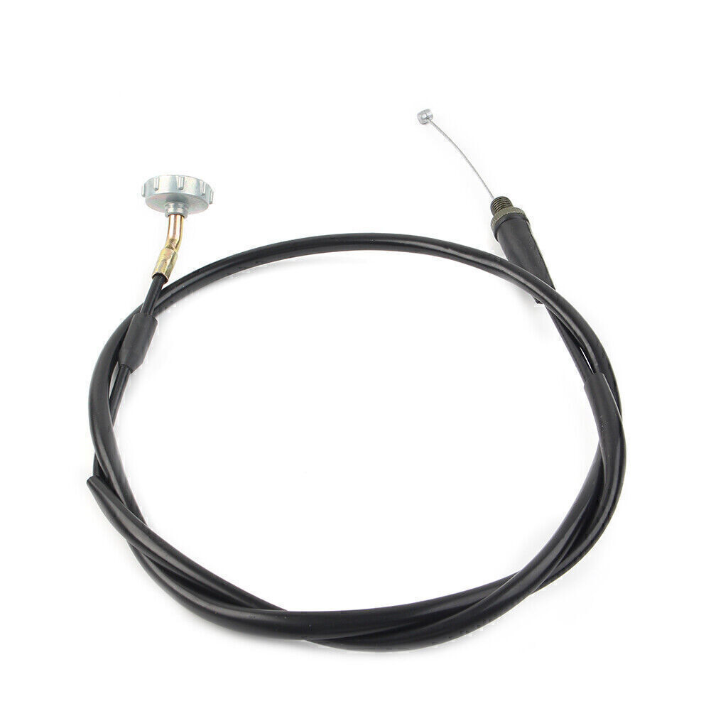 Throttle Cable For Honda Trx250 Recon 250 1997 1998 1999 2000 2001
