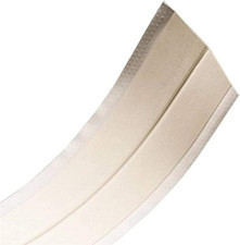 Ultraflex 450 Flexible No Coat Drywall Trim Roll - 100 Feet