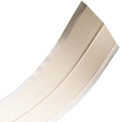 Ultraflex 450 Flexible No Coat Drywall Trim Roll - 100 Feet