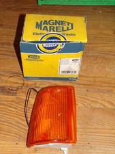 Clignotant Fiat UNO