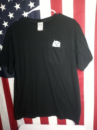 RIPNDIP \