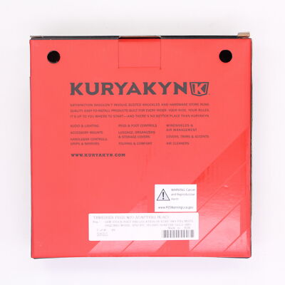 いそ その他 eyhrtjlkfjyj Xerox-WorkCentre-5955-Low-