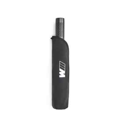 NEU BMW ORIGINAL M SPORT COMPACT TASCHENSCHIRM IN SCHWARZ 80232864010