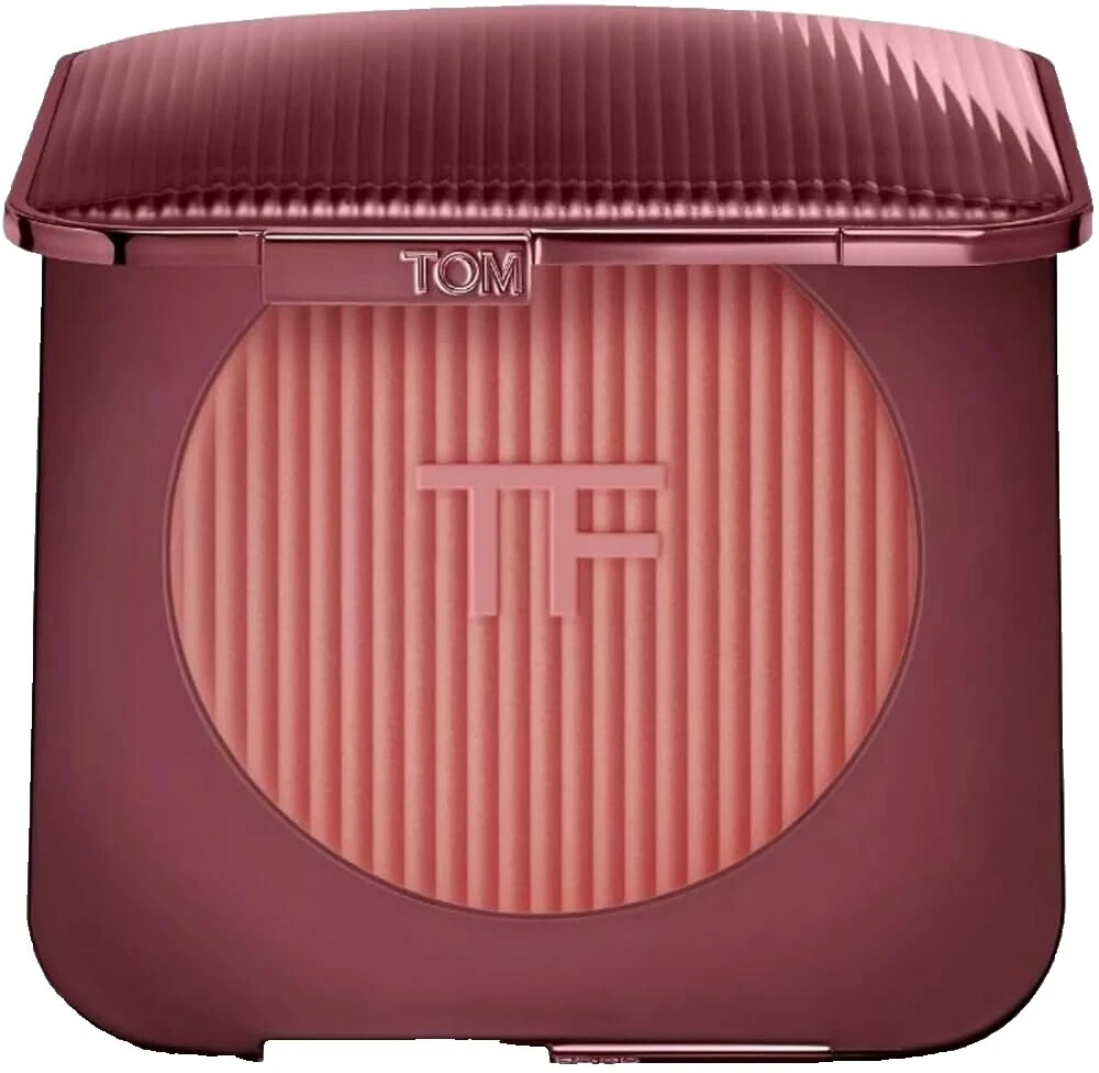 Tom Ford Single Face Makeup Products