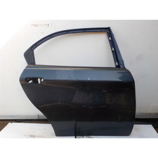 Porte arrière et accessoires Alfa Romeo ALFA 166
