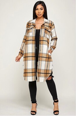 womens clothing small medium 