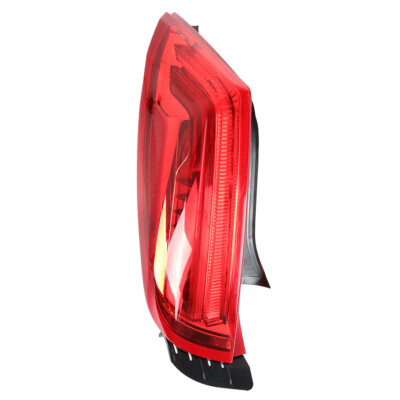 LABLT Tail Light Brake Lamp Assembly For 2013-2017 Cadillac XTS Driver SIde Left