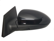 ELECTRIC DOOR MIRROR LEFT SIDE FOR HOLDEN CRUZE JG/JH SEDAN 2009-2014