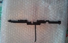 Dell D610 Left/Right Speaker Assembly  DELL 0F4169