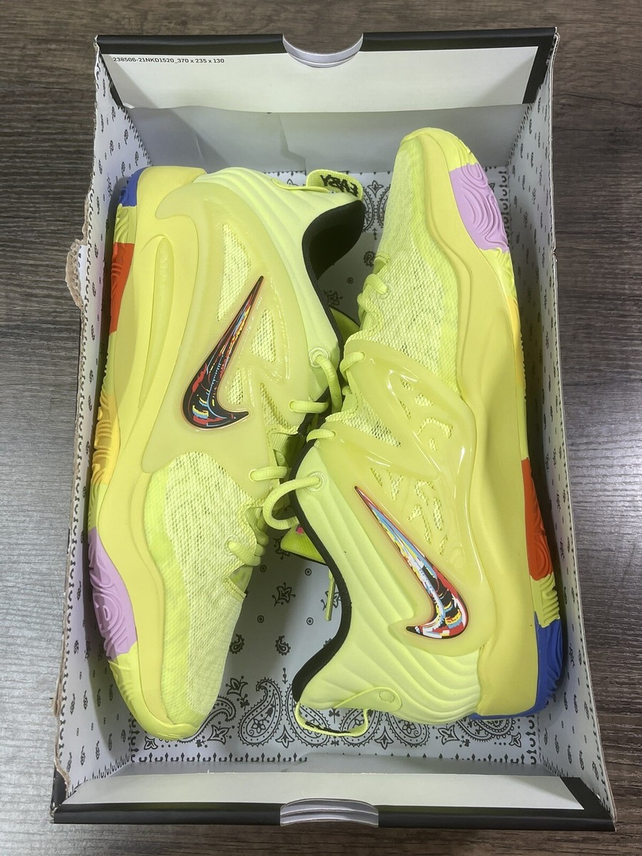 men's nike kd 15 aimbot