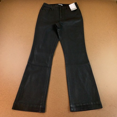 Kick Flare Jeans NWT 8866592363 