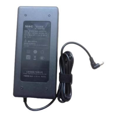 Karte 2.2A Switch Power Adapter Transformator Netzkabel MA0D-54022012A1
