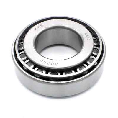 Spare part for Kawasaki 92116-1003 92116-1062 taper roller bearing
