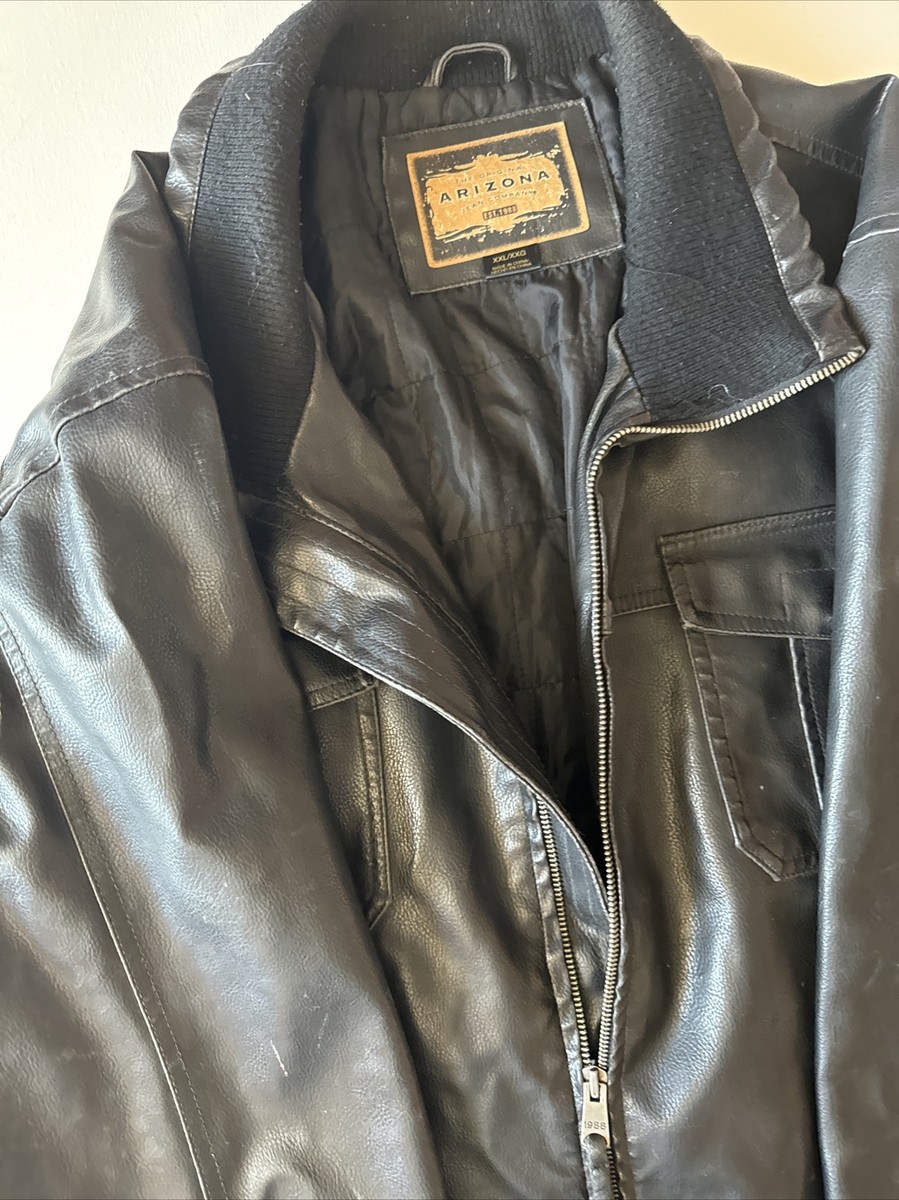 s-l1200.jpg s-l1200.jpg