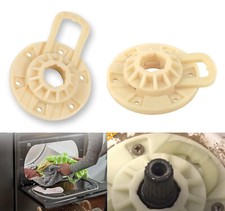 Kit de buje accionado por cesta de lavadora W10528947 se adapta a Maytag Kenmore Whirlpool Crosley