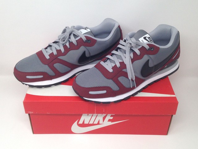 nike classic sneakers mens