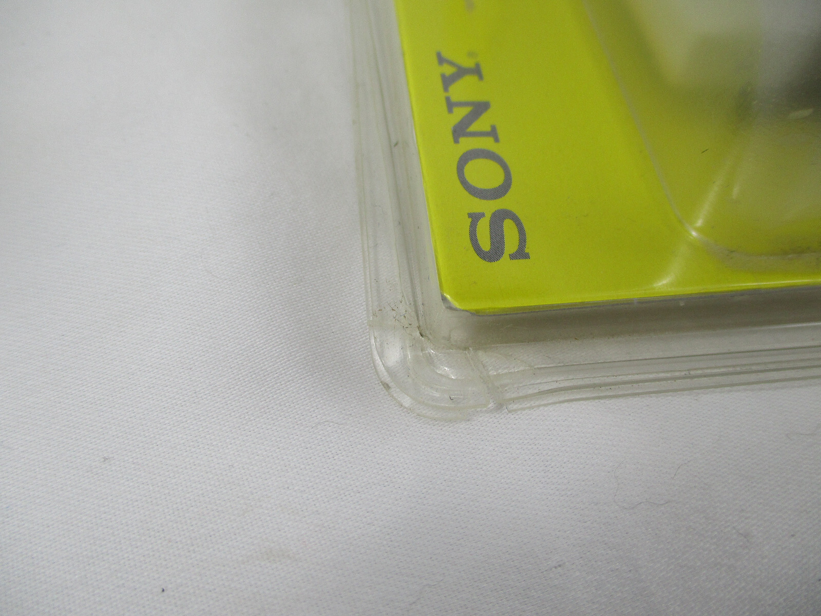 NEW SEALED Sony PS2 PlayStation 2 Network Adapter Modem eBay