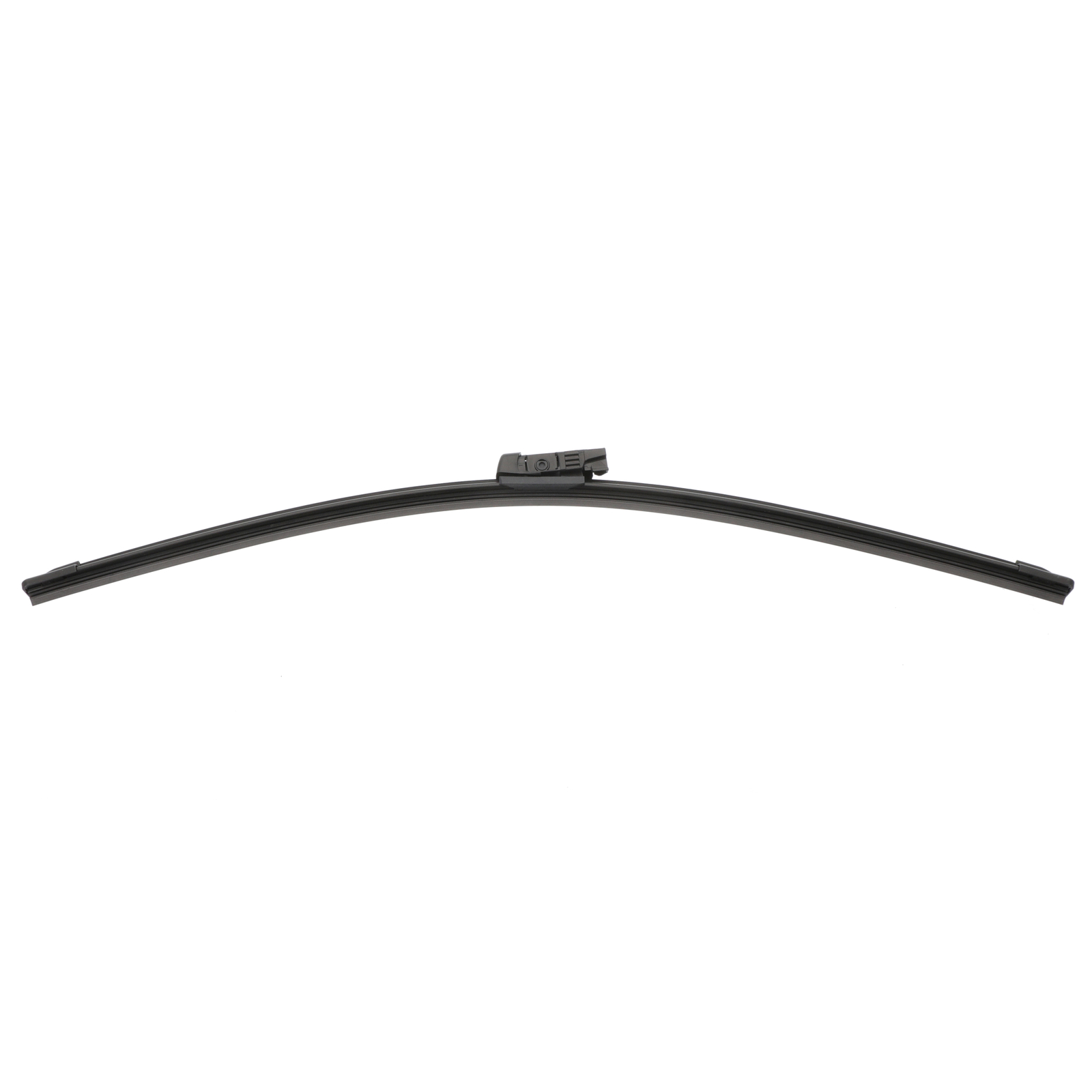 Limpiaparabrisas delantero para Cadillac Chevrolet GMC 2021-2022 (P/N 84278338)