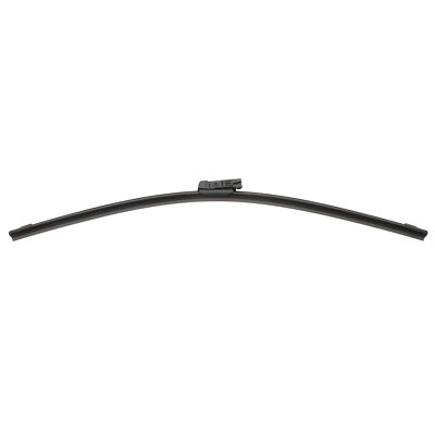 chevy  Profile必読！ Chevrolet Performance Demonstrates Turn-Key Application With