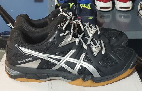 asics b554n