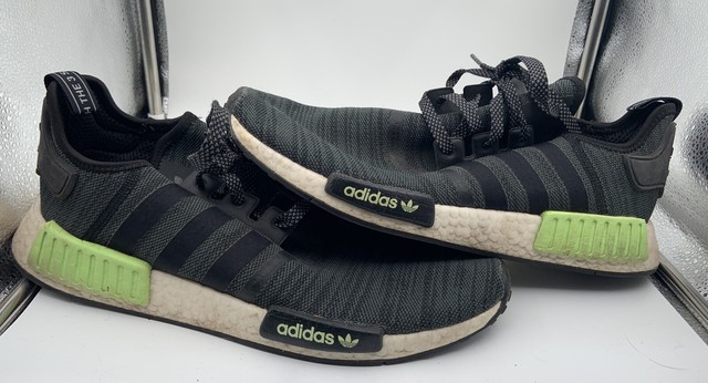 adidas cq2414