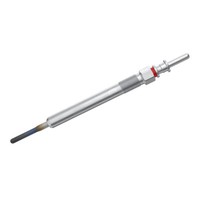 Bosch GlüHkerze FüR BMW 1Er 116D 114D 2 Active Tourer Mini Mini Countryman