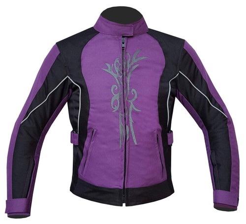 CE ARMOUR BIKER PROTECTION JACKET | eBay