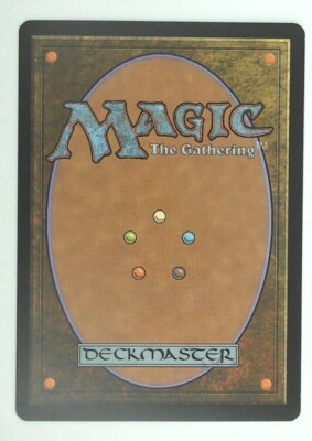 MTG Singles - Xenograft - New Phyrexia -D561 | eBay