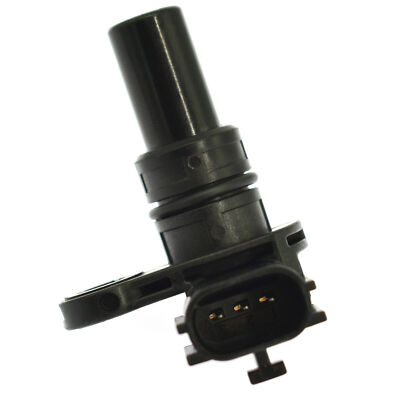 Trans Speed Sensor 319351XF00 for Nissan Murano Rogue Sentra