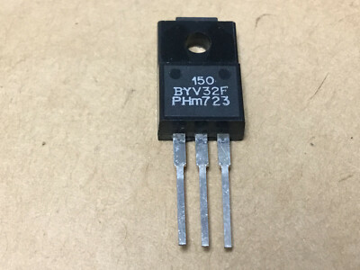 684495_6 684495_6