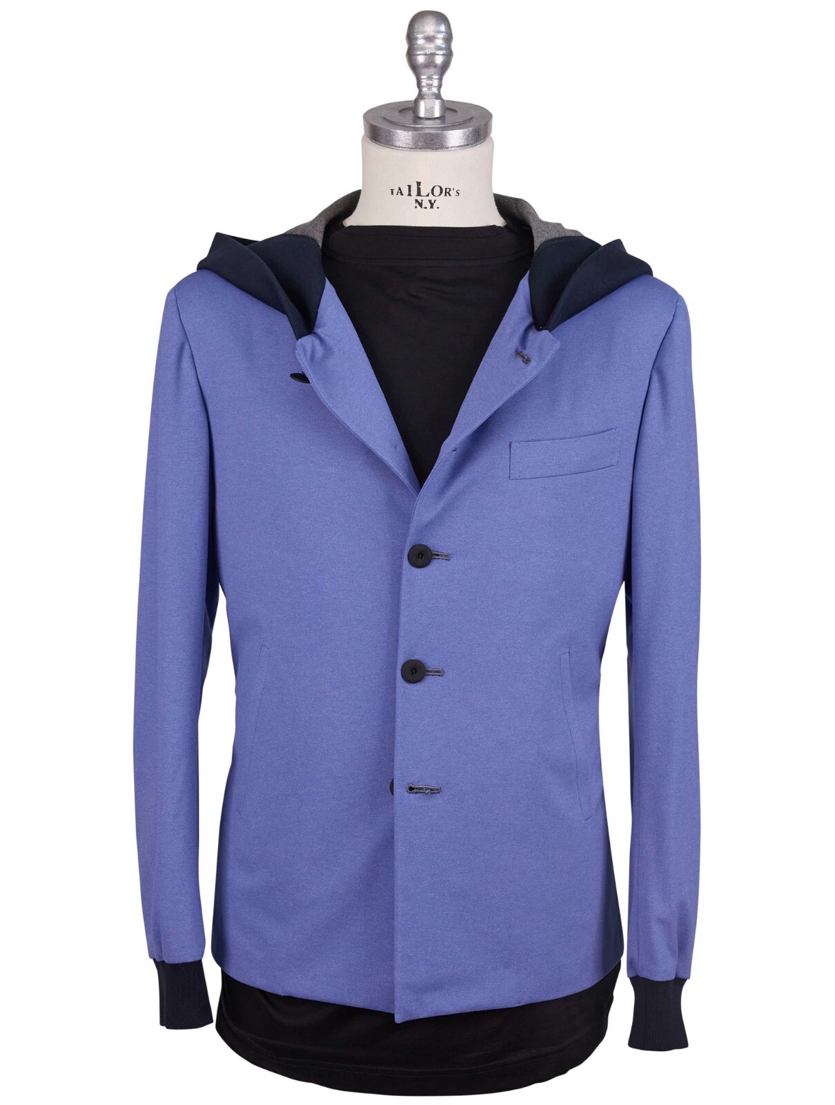 НОВЫЙ КОСТЮМ KITON KNT PA PL EA 40 US 50 EU R8 TS123