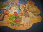 "Peace On Earth", 1000 piece jigsaw puzzle from Current — photo 6