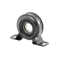 SUPPORTO ALBERO TRASMISSIONE CARDANICO PER FORD TRANSIT FURGONE E TOURNEO '91 