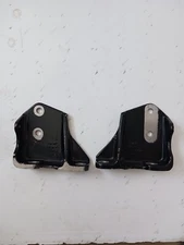 Kenworth Crossmember Gusset Part #K140-2438R #K140-2438