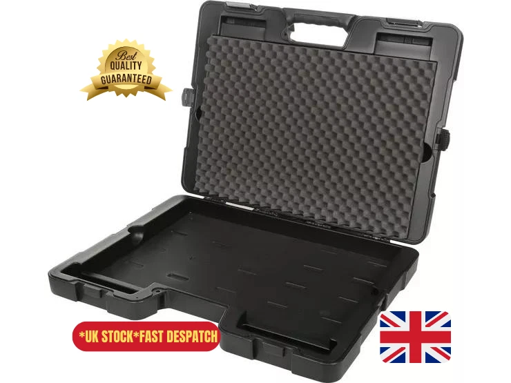 Halfords tool kit outlet