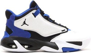 Jordan Max Aura 4 | eBay