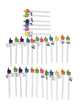 Reading Pointers Bundle Lot Of 30 Elementary ...