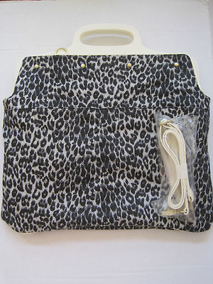 Tommy Hilfiger's Dee Ocleppo Handbags Dee Ocleppo Hilfiger