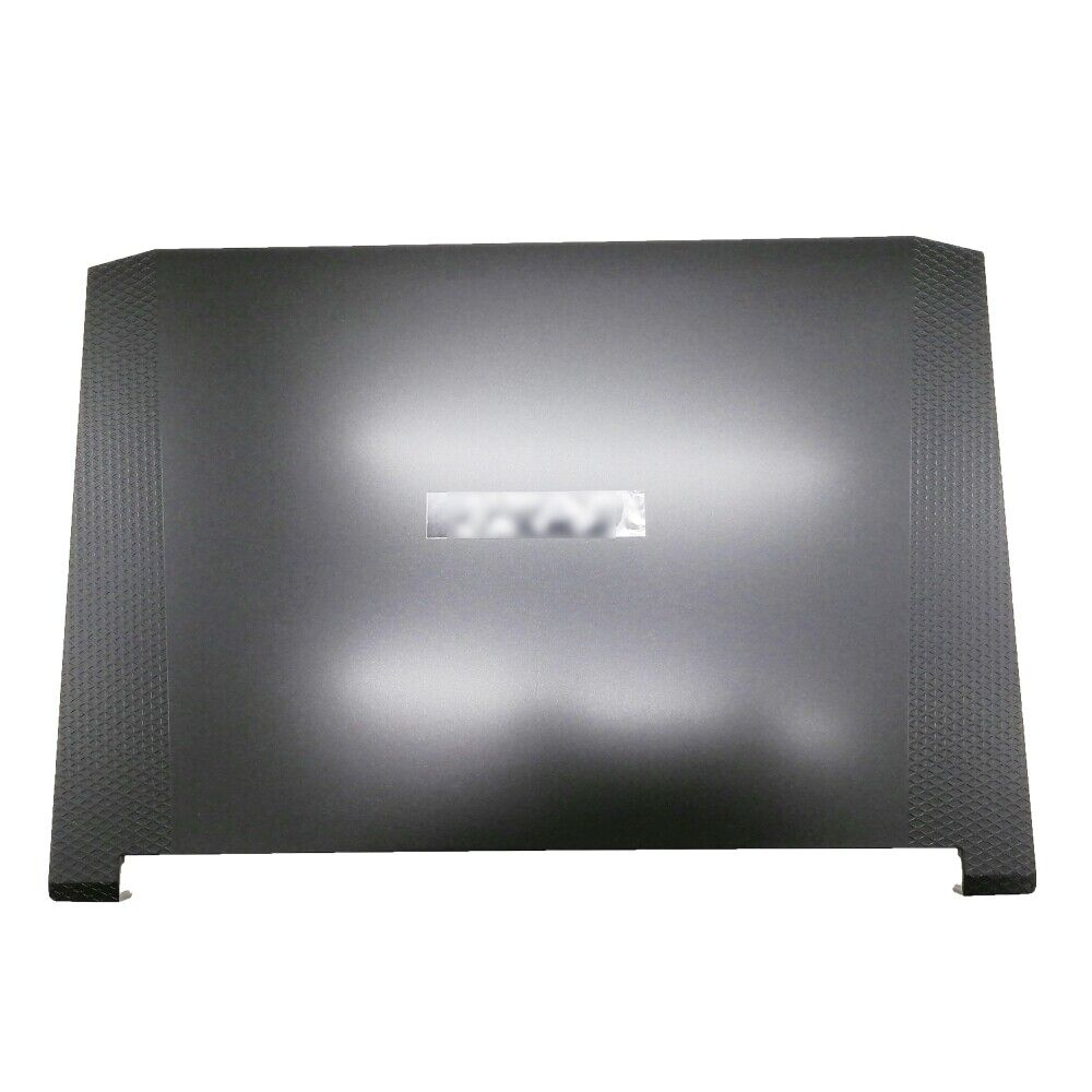 FOR Acer Nitro 5 AN515-55-53-57 LCD Back Cover Bezel Palmrest