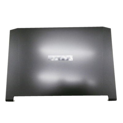 Acer AP5C AT レトロPCパーツ FOR Acer Nitro 5 AN515-55-53-57 LCD Back Cover Bezel Palmrest