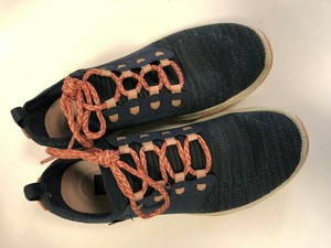 teva sneakers womens