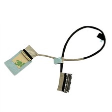 LCD Screen Video Display Cable For Asus UX563 1422-03FM0AS 30PIN FHD EDP