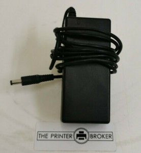 HP Envy Pavilion Laptop 19V Netzteil 177625 -001 PA1600-02