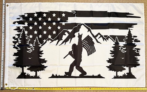 ToFlagify Freak In The Sheets Funny Flags Meme Cool Flags - Foto 6