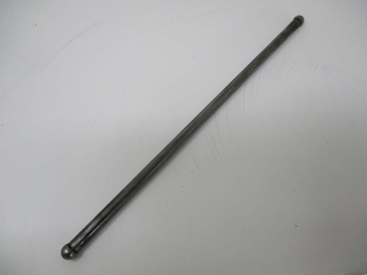 Genuine Kawasaki 13116-2073 Push Rods for FE350D FE400D Club Car