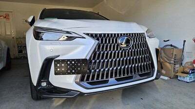 s-l400.jpg