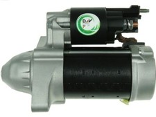 Anlasser für MERCEDES SLC R172 SLK R172 SPRINTER 906 V-KLASSE W447 Anlasser für MERCEDES SLC R172 SLK R172 SPRINTER 906 V-KLASSE W447