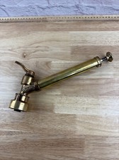 Milw Perlick vintage. Rubinetto/pompa birra